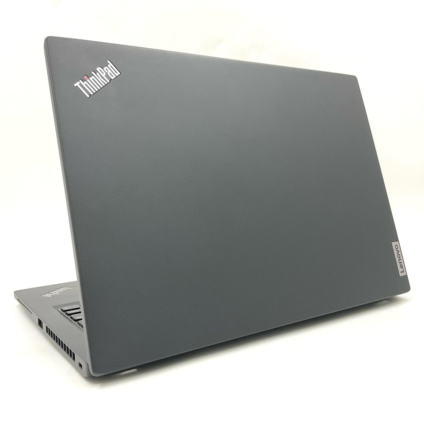 【全額返金保証】【最速発送】Lenovo ThinkPad X13 Gen 3 12th Gen Core i7-1260P 32GB SSD 512GB 動作確認済