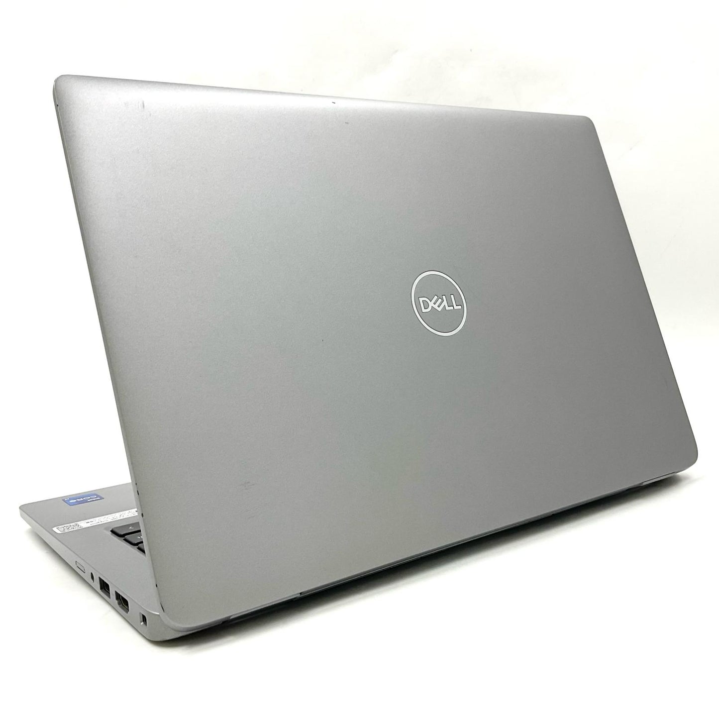 【最速発送】Dell Latitude 5340 13th Gen Core i7-1365U 16GB SSD 256GB【難有】