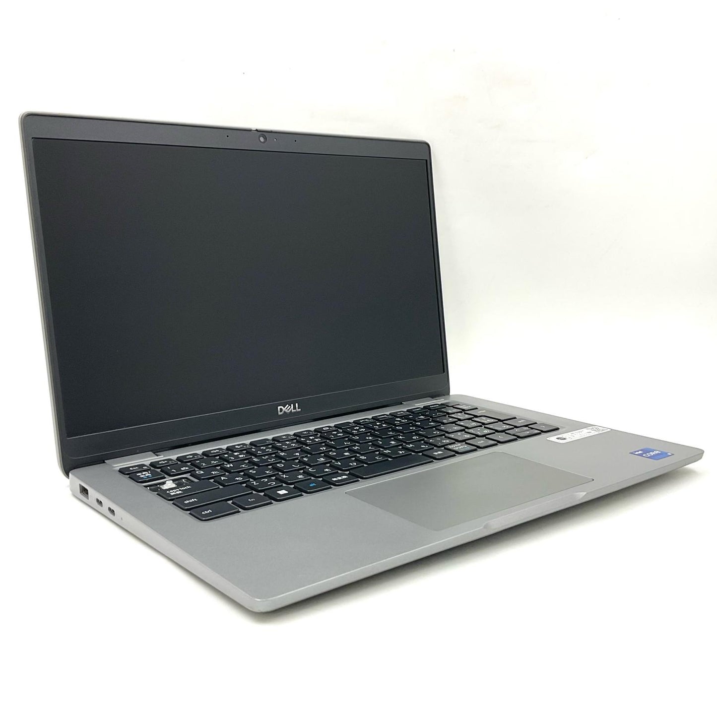 【最速発送】Dell Latitude 5340 13th Gen Core i7-1365U 16GB SSD 256GB【難有】