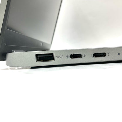 【最速発送】Dell Latitude 5340 13th Gen Core i7-1365U 16GB SSD 256GB【難有】