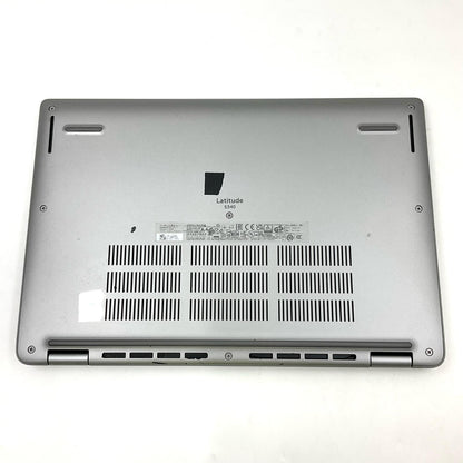 【最速発送】Dell Latitude 5340 13th Gen Core i7-1365U 16GB SSD 256GB【難有】