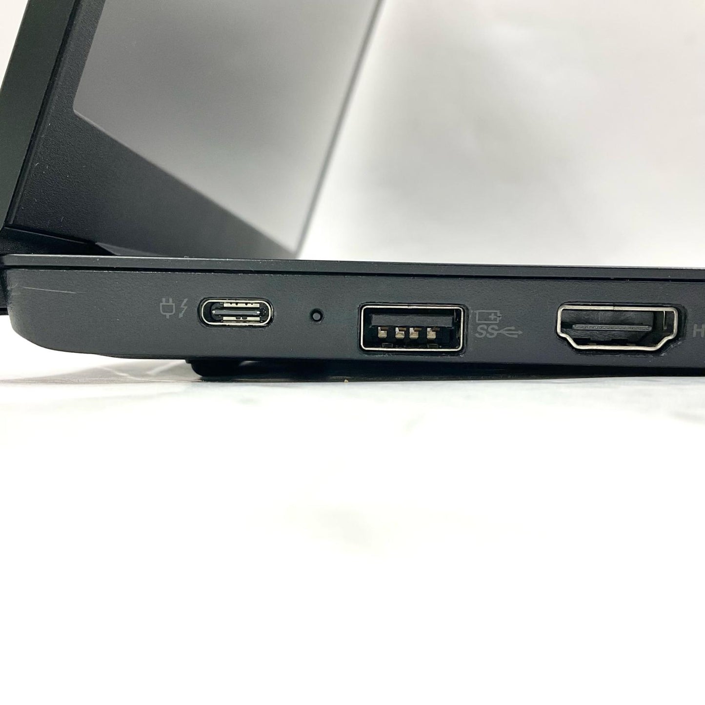 【全額返金保証】【最速発送】Lenovo ThinkPad E15 20TES1FS00 Corei7 1165G7 2.80GHz 16GB M.2 SSD 256GB 92.6% 美品 動作確認済
