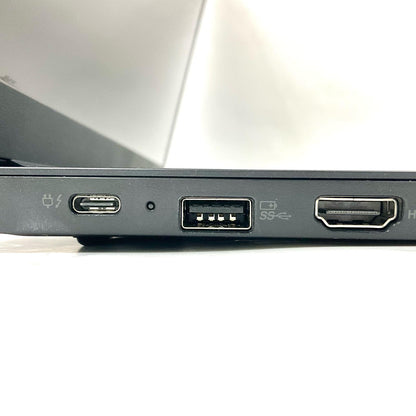 【全額返金保証】【最速発送】Lenovo ThinkPad E15 20TES1FS00 Corei7 1165G7 2.80GHz 16GB M.2 SSD 256GB 99.4% 美品 動作確認済