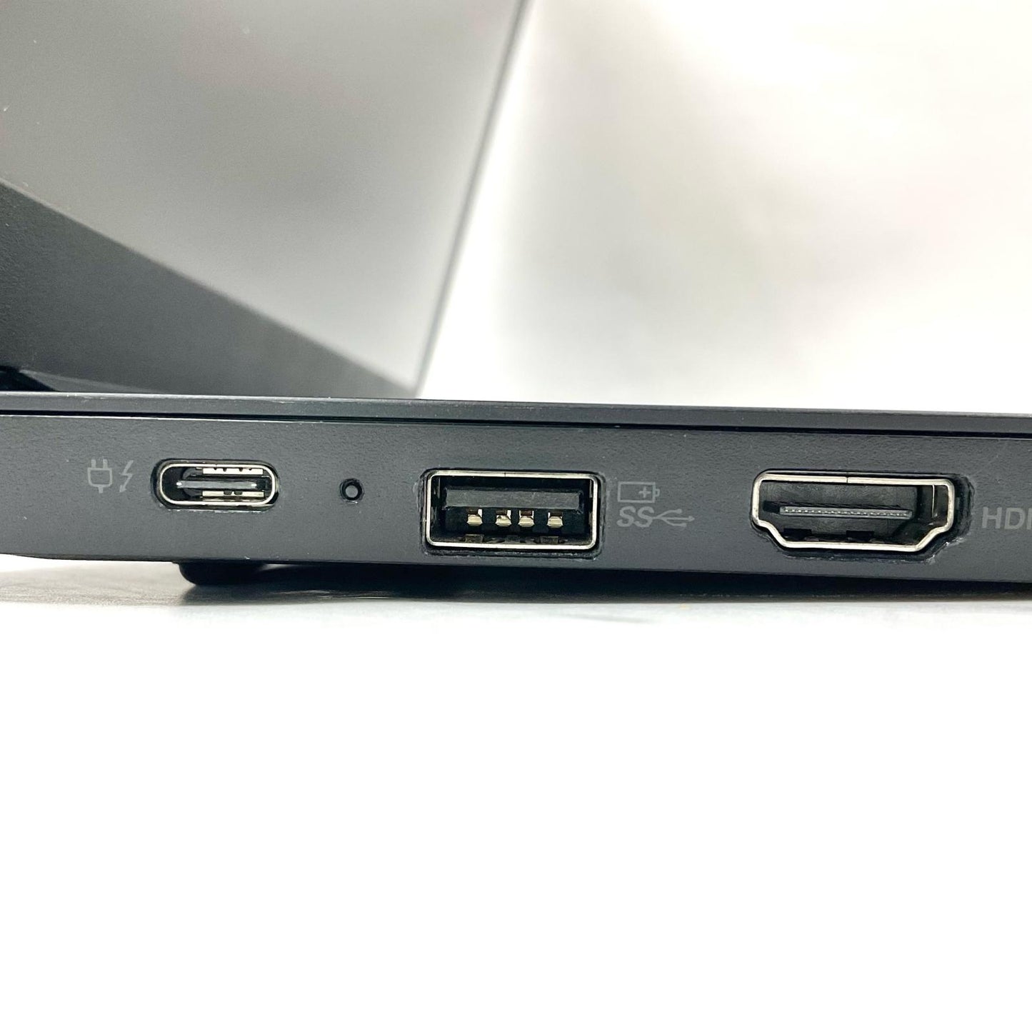 【全額返金保証】【最速発送】Lenovo ThinkPad E15 20TES1FS00 Corei7 1165G7 2.80GHz 16GB M.2 SSD 256GB 92.9% 動作確認済