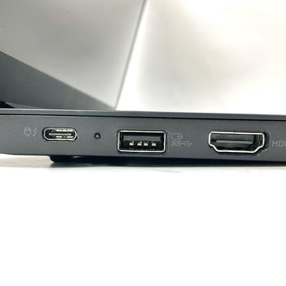 【全額返金保証】【最速発送】Lenovo ThinkPad E15 20TES1FS00 Corei7 1165G7 2.80GHz 16GB M.2 SSD 256GB 92.9% 動作確認済