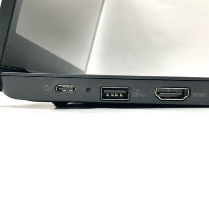 【全額返金保証】【最速発送】Lenovo ThinkPad E15 20TES1FS00 Corei7 1165G7 2.80GHz 16GB M.2 SSD 256GB 93.6% 動作確認済