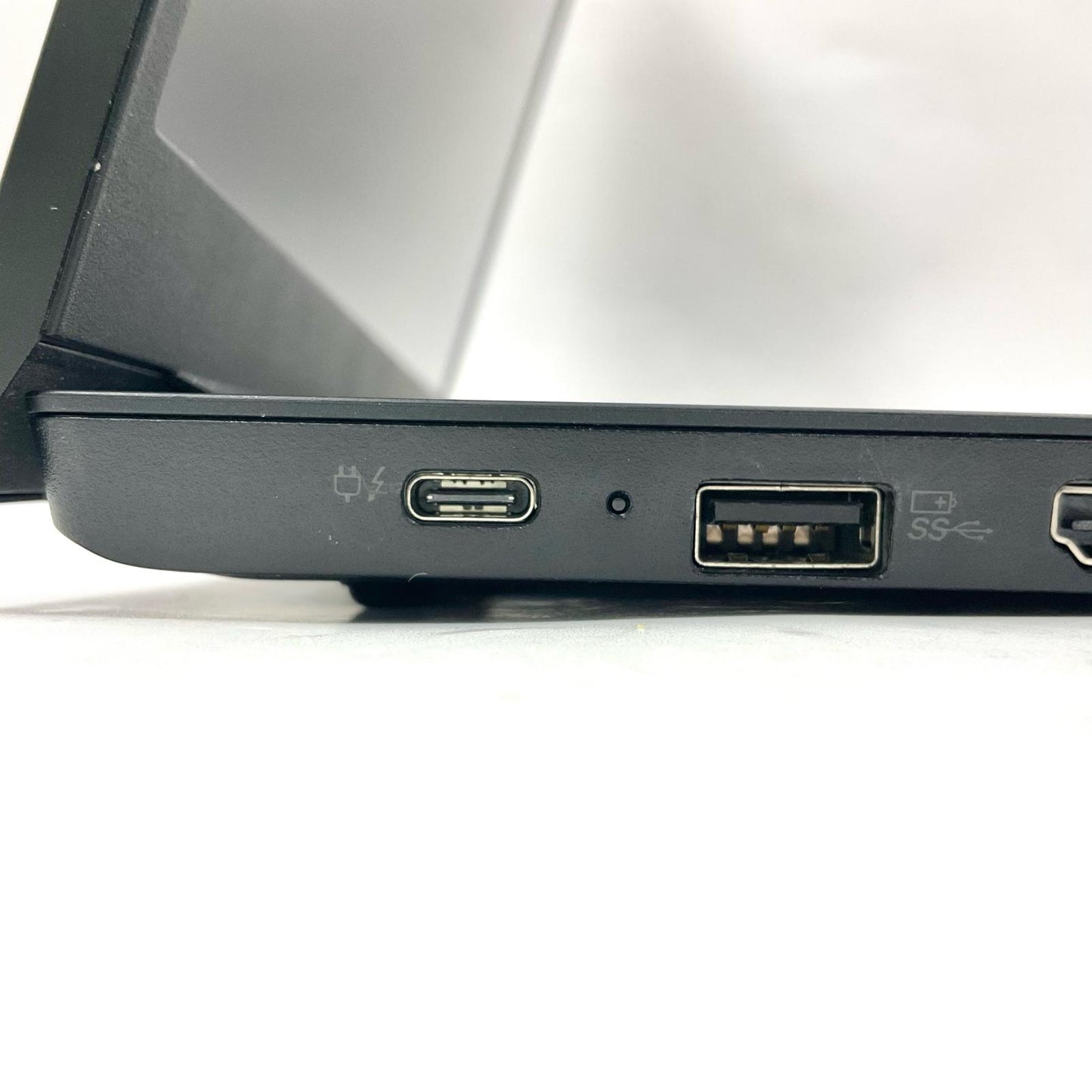 【全額返金保証】【最速発送】Lenovo ThinkPad E15 20TES1FS00 Corei7 1165G7 2.80GHz 16GB M.2 SSD 256GB 97.6% 美品 動作確認済