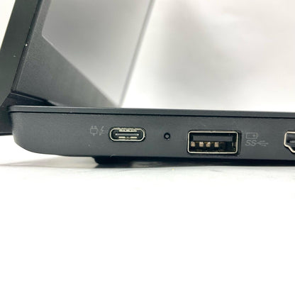 【全額返金保証】【最速発送】Lenovo ThinkPad E15 20TES1FS00 Corei7 1165G7 2.80GHz 16GB M.2 SSD 256GB 97.6% 美品 動作確認済
