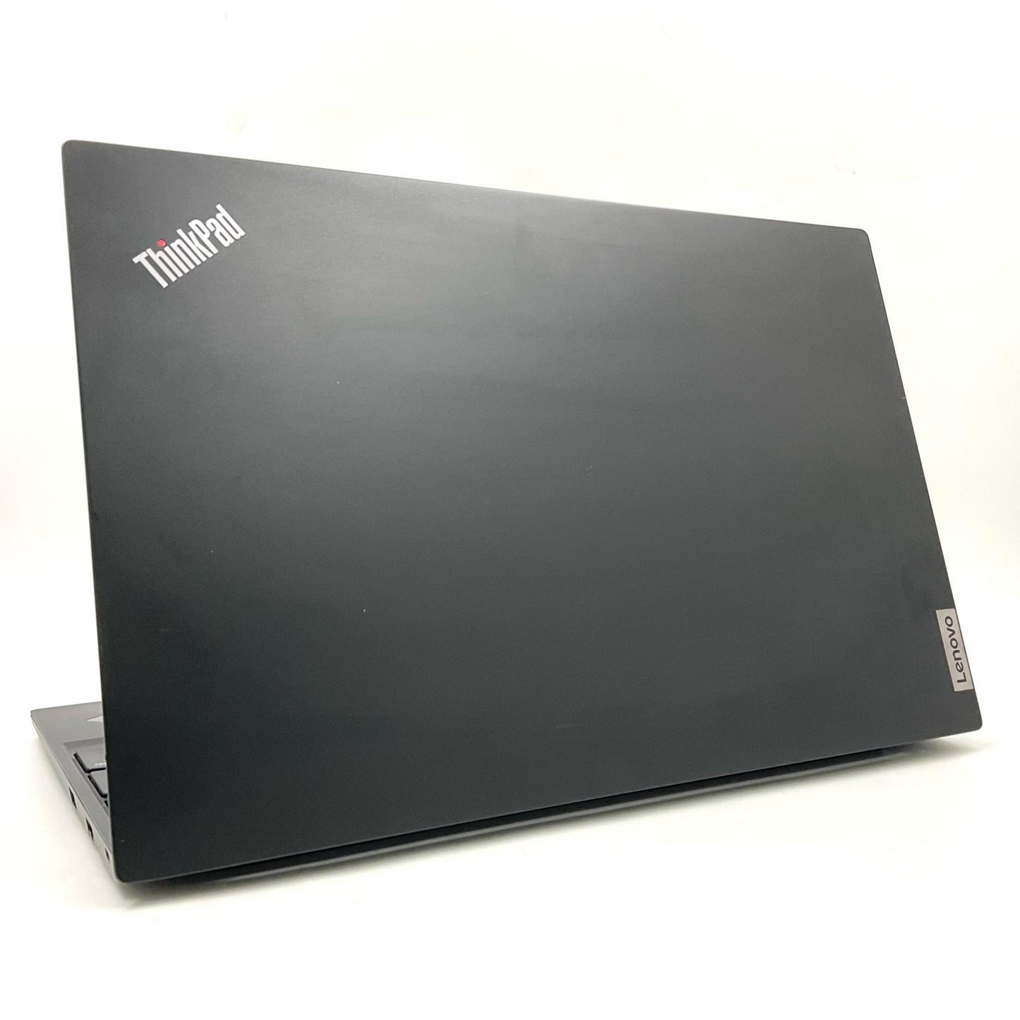 【全額返金保証】【最速発送】Lenovo ThinkPad E15 20TES1FS00 Corei7 1165G7 2.80GHz 16GB M.2 SSD 256GB 美品 動作確認済