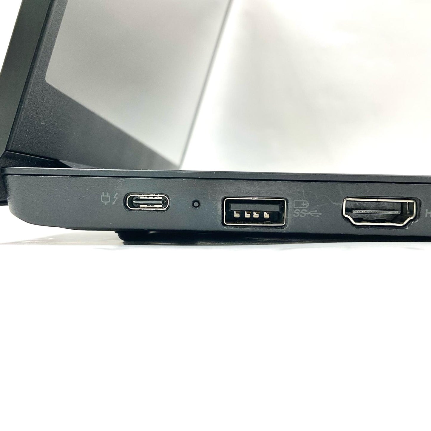 【全額返金保証】【最速発送】Lenovo ThinkPad E15 20TES1FS00 Corei7 1165G7 2.80GHz 16GB M.2 SSD 256GB 美品 動作確認済