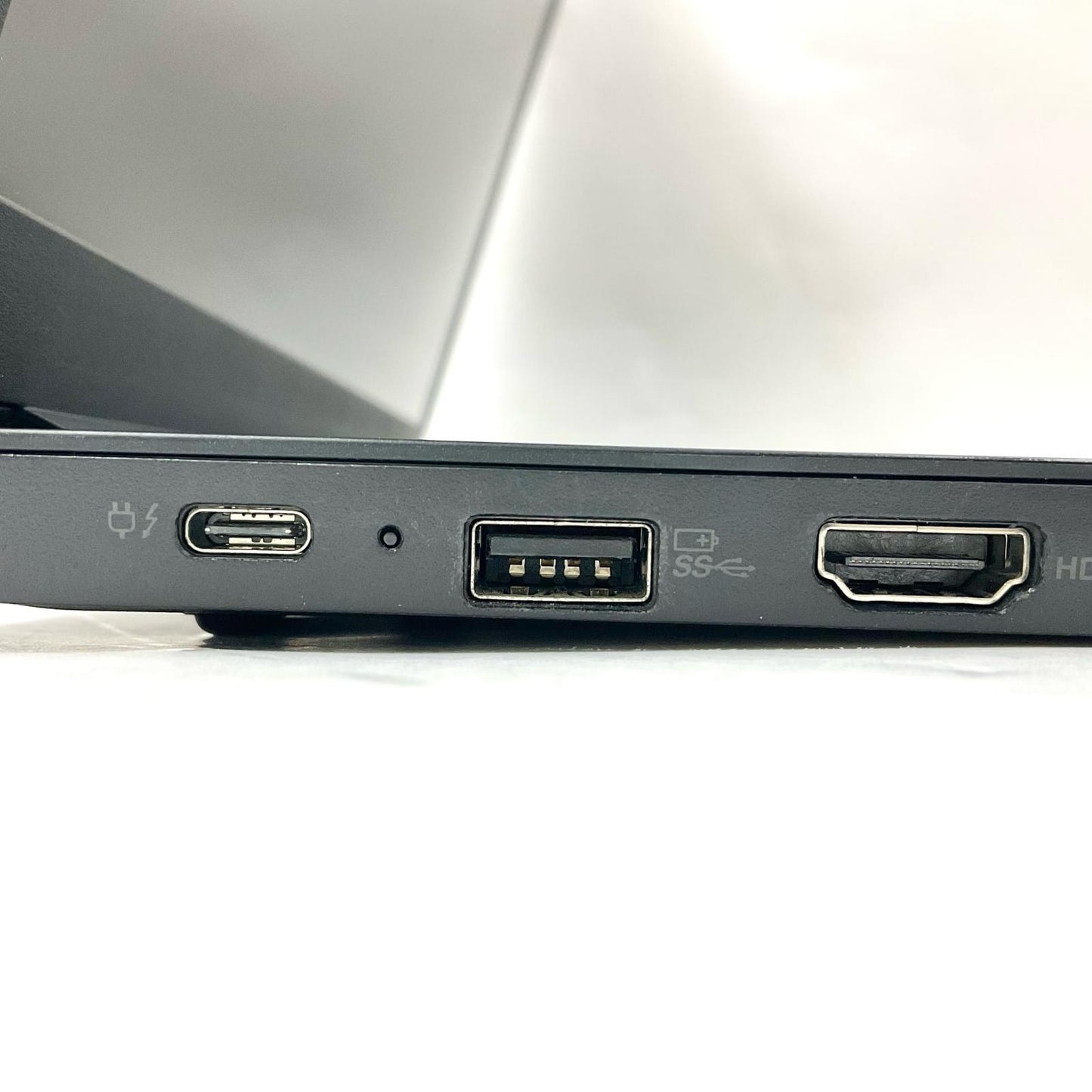 【全額返金保証】【最速発送】Lenovo ThinkPad E15 20TES1FS00 Corei7 1165G7 2.80GHz 16GB M.2 SSD 256GB 100% 美品 動作確認済