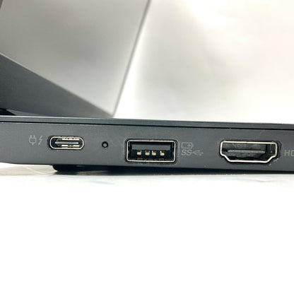 【全額返金保証】【最速発送】Lenovo ThinkPad E15 20TES1FS00 Corei7 1165G7 2.80GHz 16GB M.2 SSD 256GB 100% 美品 動作確認済