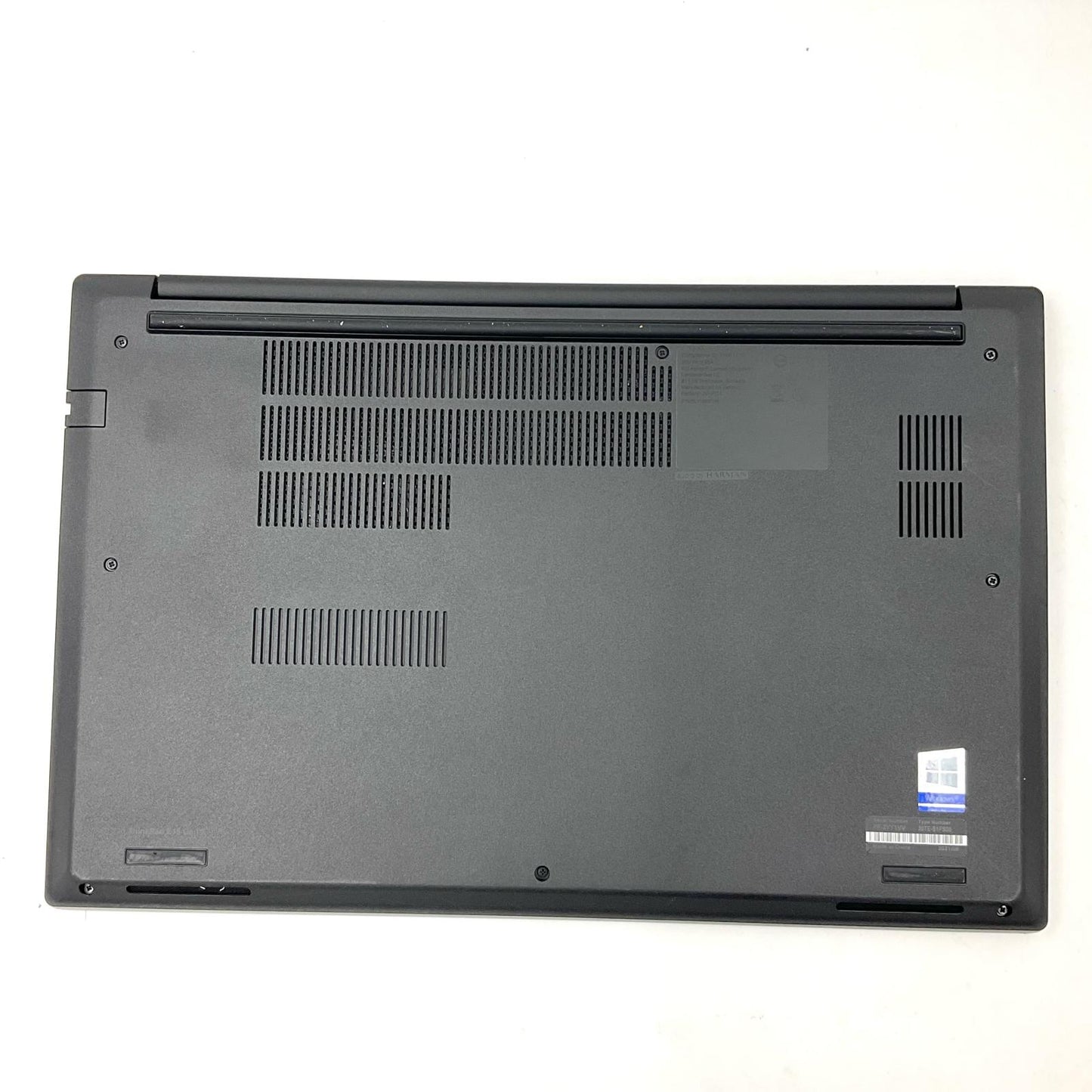 【全額返金保証】【最速発送】Lenovo ThinkPad E15 20TES1FS00 Corei7 1165G7 2.80GHz 16GB M.2 SSD 256GB 100% 美品 動作確認済