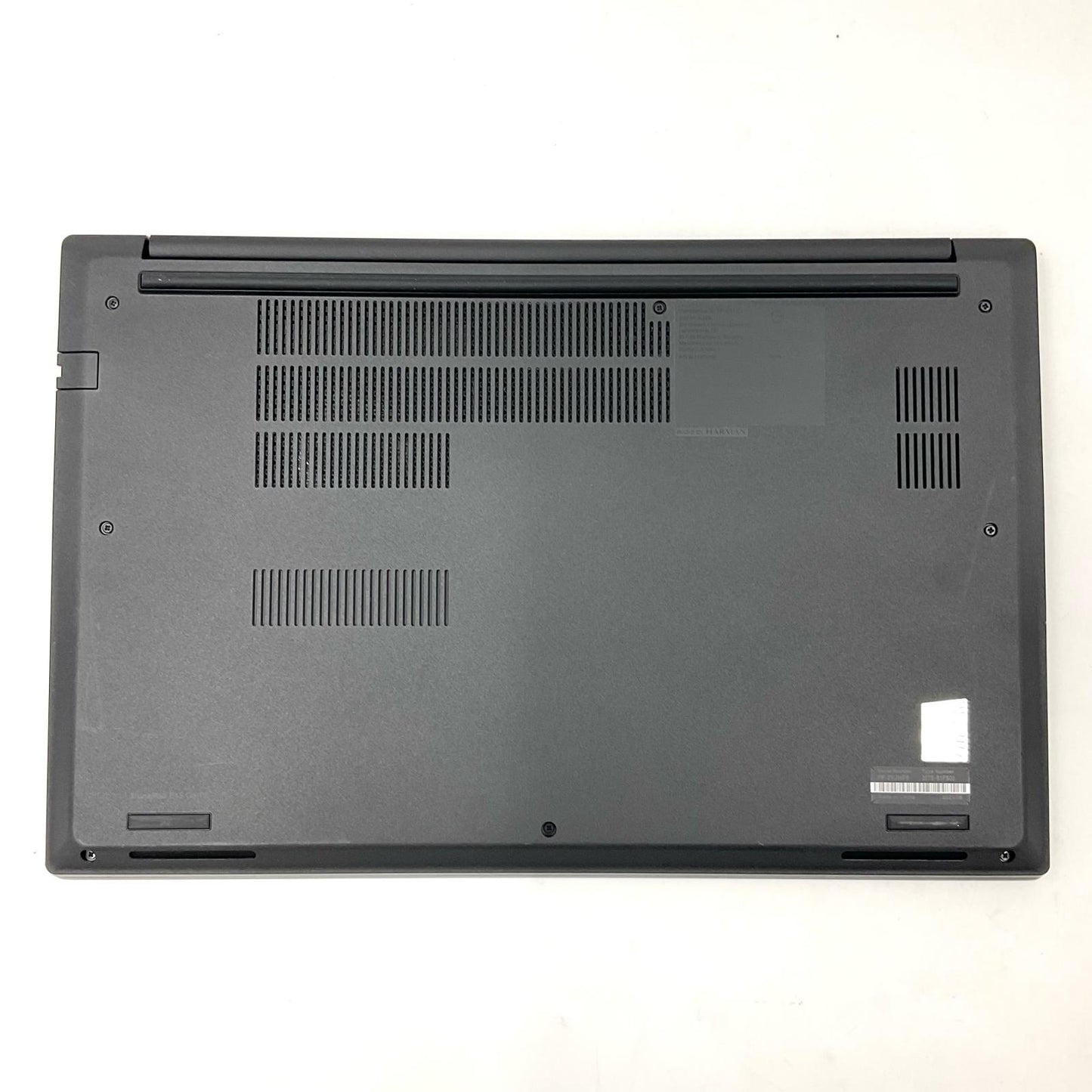 【全額返金保証】【最速発送】Lenovo ThinkPad E15 20TES1FS00 Corei7 1165G7 2.80GHz 16GB M.2 SSD 256GB 98.4% 美品 動作確認済