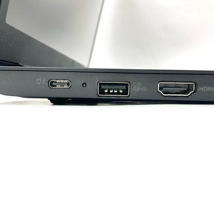 【全額返金保証】【最速発送】Lenovo ThinkPad E15 20TES1FS00 Corei7 1165G7 2.80GHz 16GB M.2 SSD 256GB 100% 美品 動作確認済
