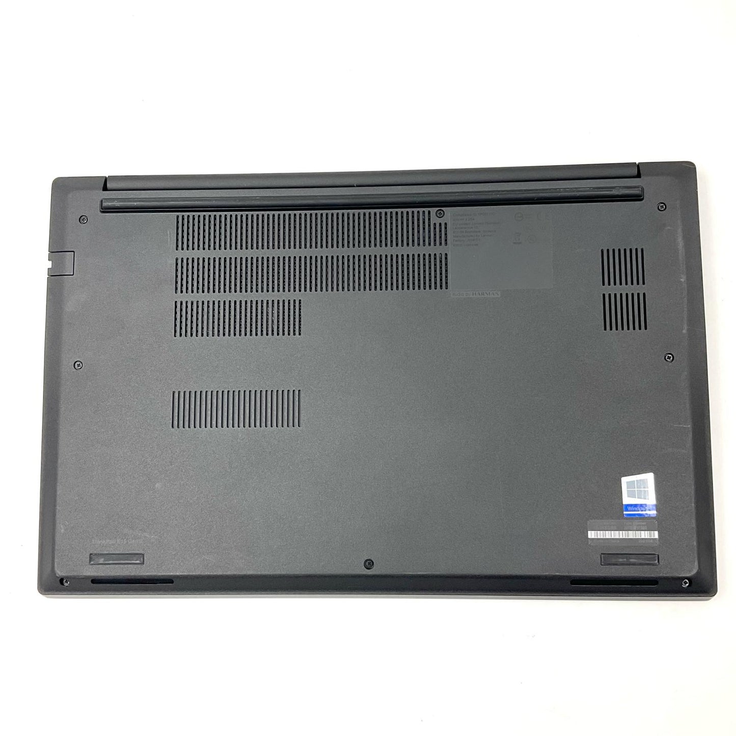 【全額返金保証】【最速発送】Lenovo ThinkPad E15 20TES1FS00 Corei7 1165G7 2.80GHz 16GB M.2 SSD 256GB 100% 美品 動作確認済