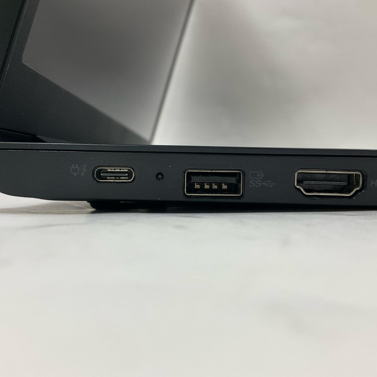 【全額返金保証】【最速発送】Lenovo ThinkPad E15 20TES1FS00 Corei7 1165G7 2.80GHz 16GB M.2 SSD 256GB 93.4% 美品 動作確認済