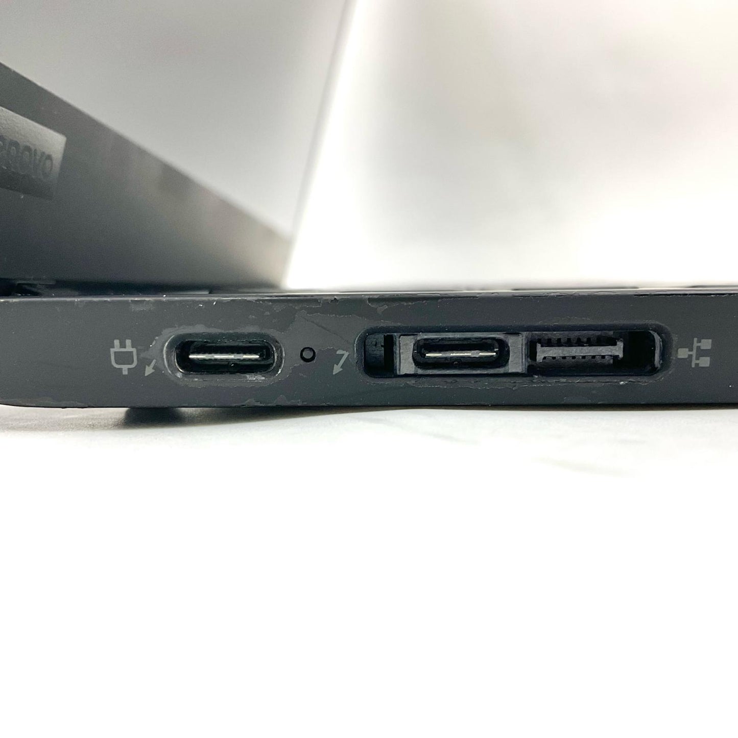 【全額返金保証】【最速発送】Lenovo ThinkPad X1 Carbon Gen8 20UAS4J000 Core i5-10210U 1.60GHz 16GB SSD 256GB 動作確認済