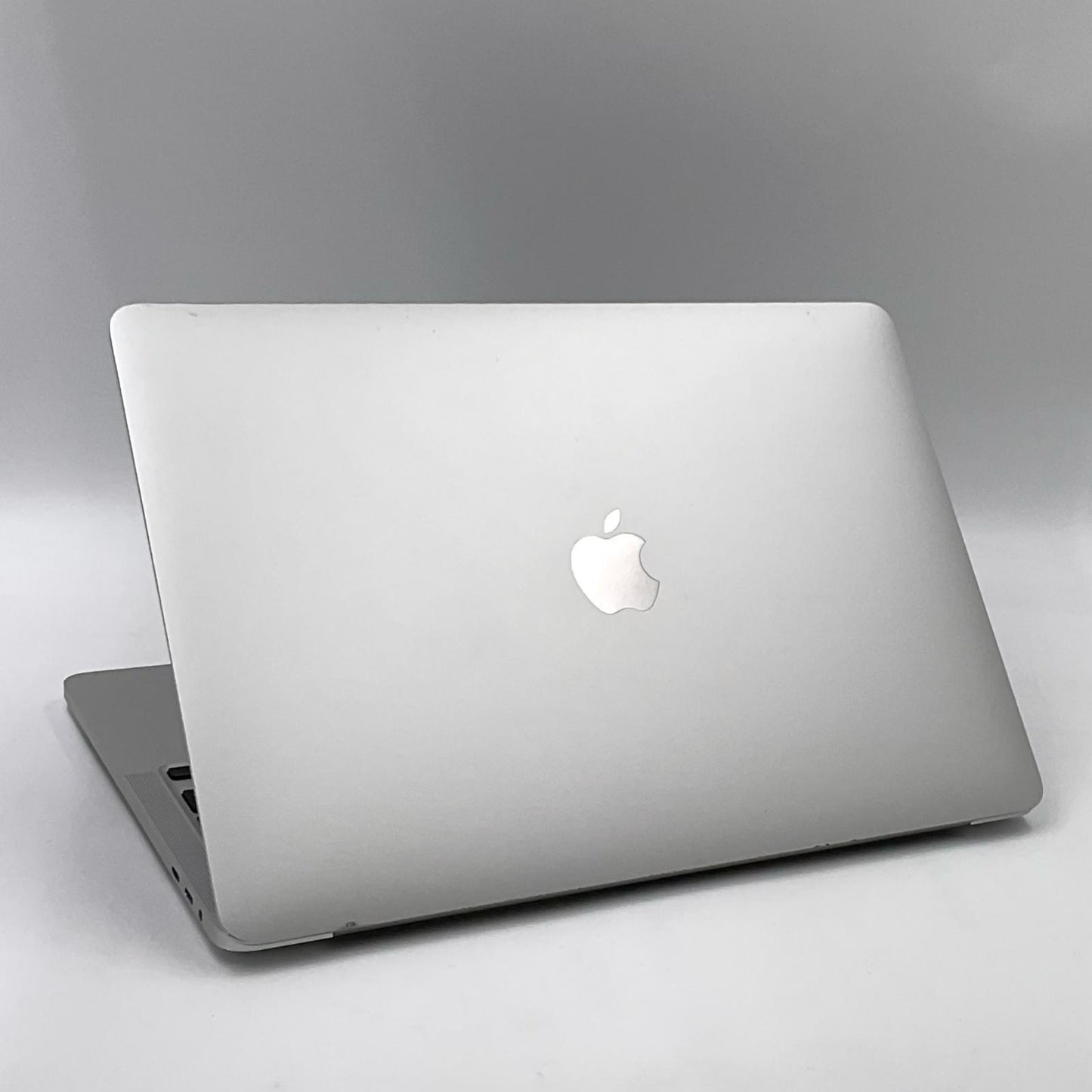【全額返金保証】【最速発送】Apple MacBook Pro 13インチ 2020 Core i7-1068NG7 2.30GHz 32GB 1TB スターライト 動作確認済