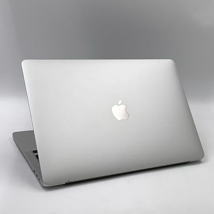 【全額返金保証】【最速発送】Apple MacBook Pro 13インチ 2020 Core i7-1068NG7 2.30GHz 32GB 1TB スターライト 動作確認済