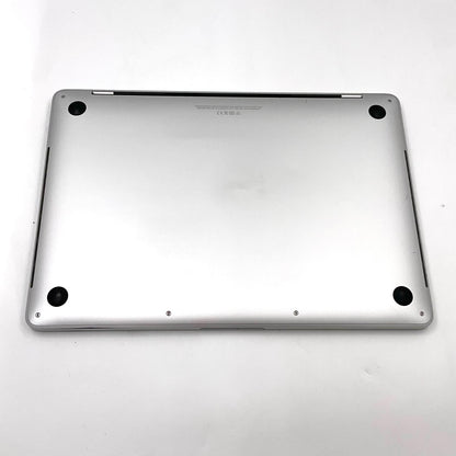 【全額返金保証】【最速発送】Apple MacBook Pro 13インチ 2020 Core i7-1068NG7 2.30GHz 32GB 1TB スターライト 動作確認済