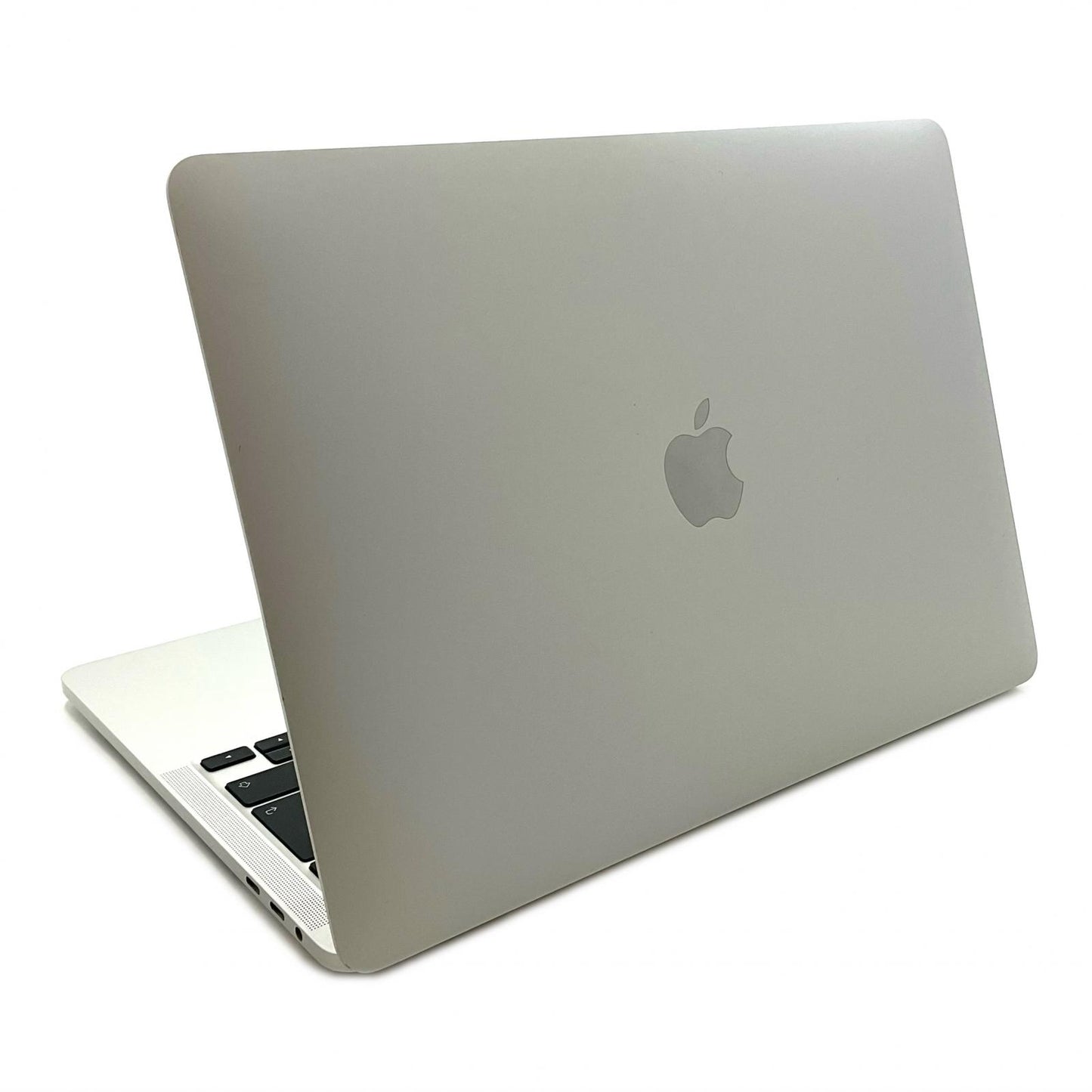 【全額返金保証】【最速発送】Apple MacBook Pro 13インチ 2020 Core i7-1068NG7 2.30GHz 32GB 1TB スペースグレイ 動作確認済