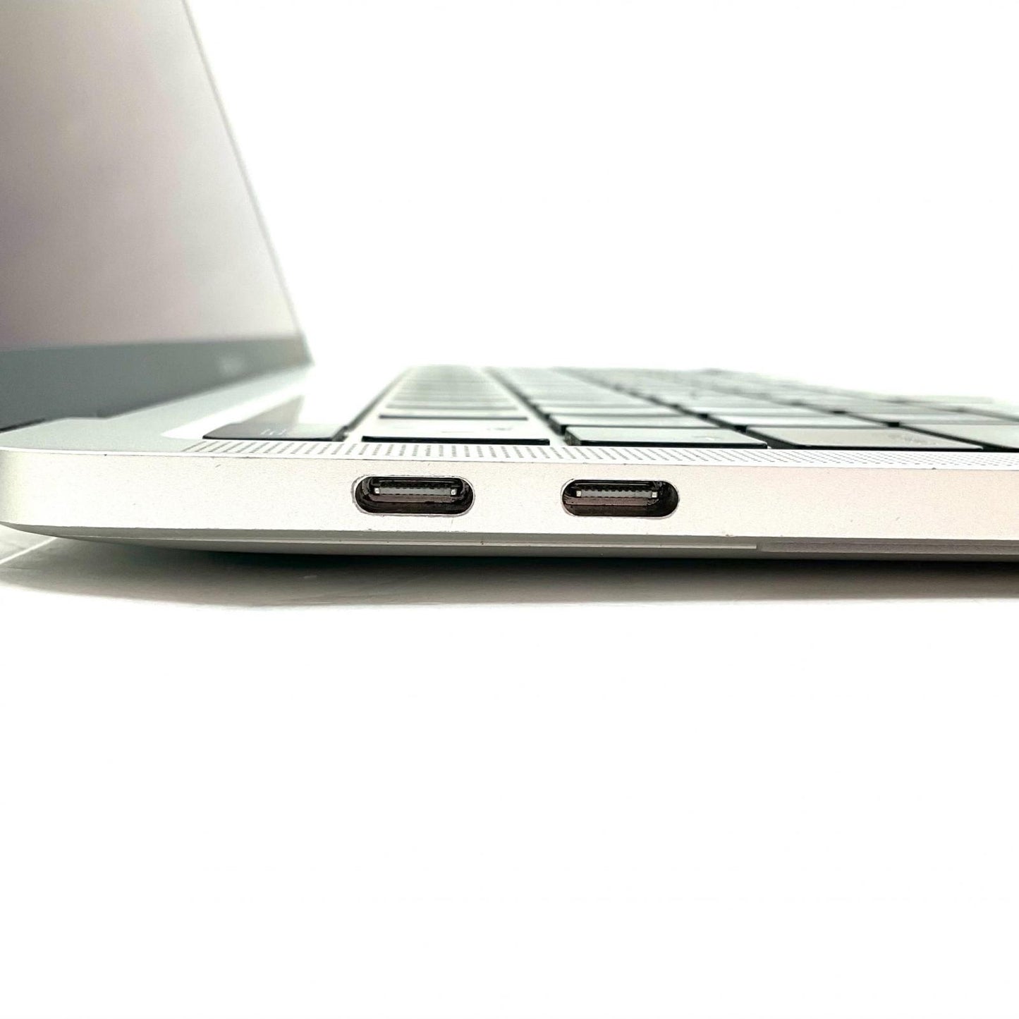 【全額返金保証】【最速発送】Apple MacBook Pro 13インチ 2020 Core i7-1068NG7 2.30GHz 32GB 1TB スペースグレイ 動作確認済