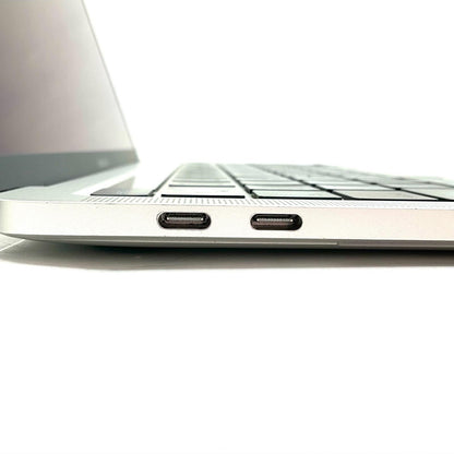 【全額返金保証】【最速発送】Apple MacBook Pro 13インチ 2020 Core i7-1068NG7 2.30GHz 32GB 1TB スペースグレイ 動作確認済