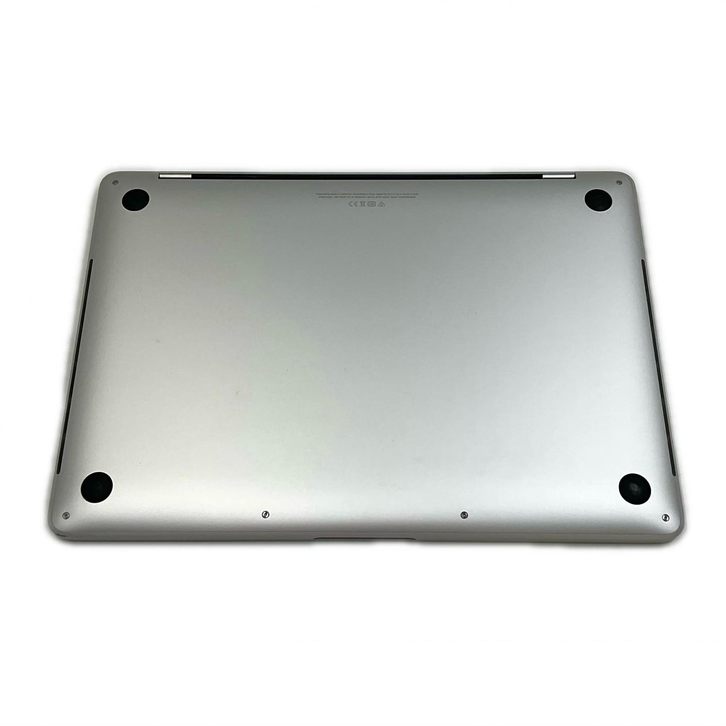 【全額返金保証】【最速発送】Apple MacBook Pro 13インチ 2020 Core i7-1068NG7 2.30GHz 32GB 1TB スペースグレイ 動作確認済
