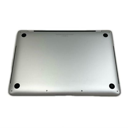 【全額返金保証】【最速発送】Apple MacBook Pro 13インチ 2020 Core i7-1068NG7 2.30GHz 32GB 1TB スペースグレイ 動作確認済