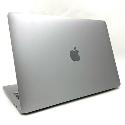 【最速発送】Apple MacBook Pro 13インチ 2020 Core i7-1068NG7 2.30GHz 32GB 512GB ミッドナイト【難有】