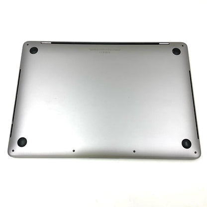 【最速発送】Apple MacBook Pro 13インチ 2020 Core i7-1068NG7 2.30GHz 32GB 512GB ミッドナイト【難有】
