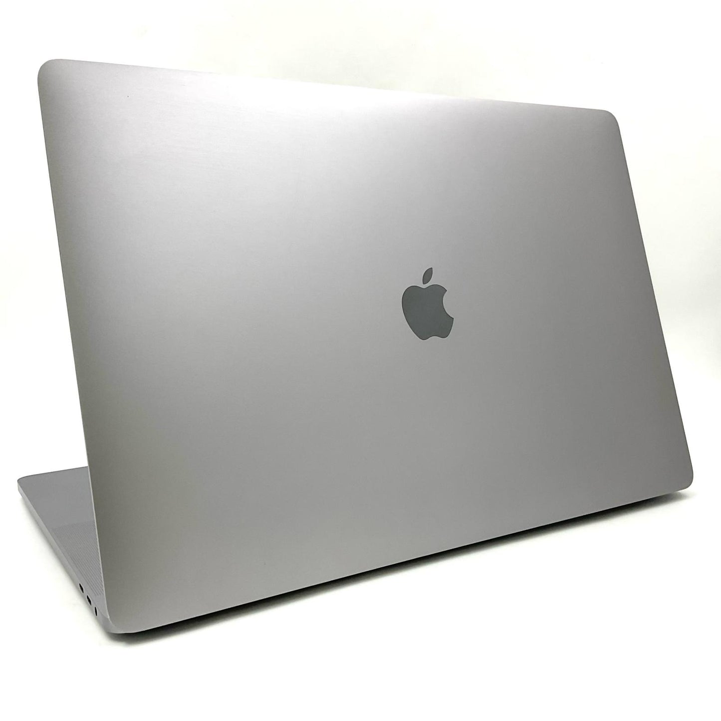 【全額返金保証】【最速発送】Apple MacBook Pro 16インチ 2019 i9 2.30GHz 64GB 1TB 動作確認済