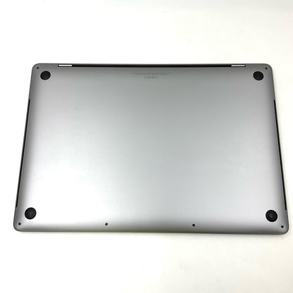 【全額返金保証】【最速発送】Apple MacBook Pro 16インチ 2019 i9 2.30GHz 64GB 1TB 動作確認済