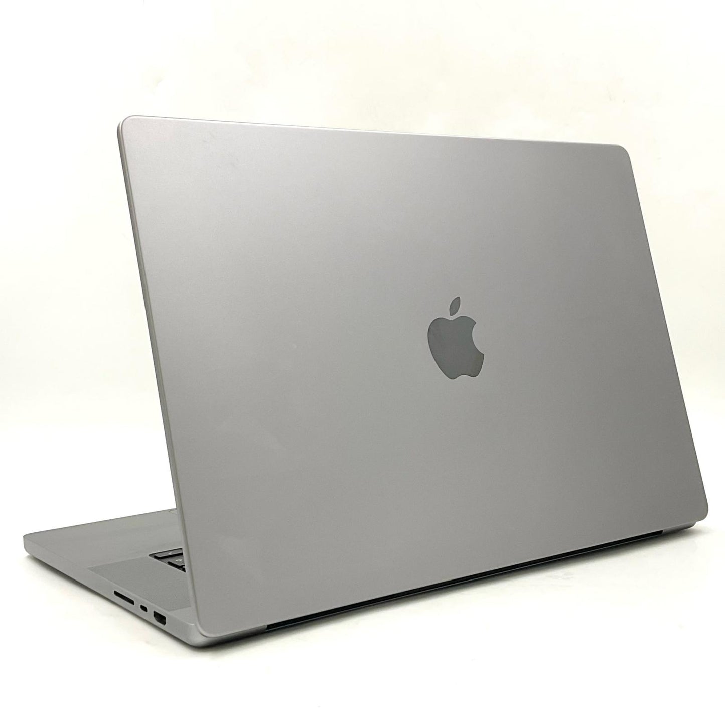 【全額返金保証】【最速発送】Apple MacBook Pro 16インチ 2023 Apple M2 Max 64GB 2TB スペースグレイ 97% 美品 動作確認済