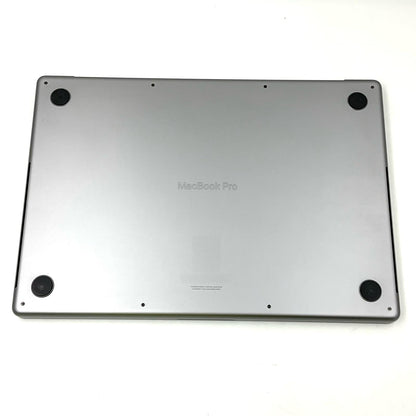 【全額返金保証】【最速発送】Apple MacBook Pro 16インチ 2023 Apple M2 Max 64GB 2TB スペースグレイ 97% 美品 動作確認済