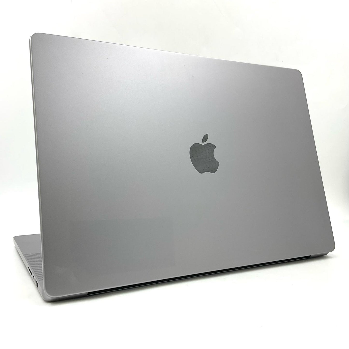 【全額返金保証】【最速発送】Apple MacBook Pro 16インチ 2023 Apple M2 Max 64GB 2TB スペースグレイ 88% 動作確認済