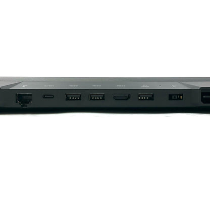 【全額返金保証】【最速発送】Lenovo LEGION 560 Pro 16ACH6H 82JQ002LJP AMD Ryzen 5 5600H with Radeon Graphics 16GB M.2 SSD 512GB NVIDIA GeForce RTX 3060 Laptop GPU 100% 美品 動作確認済