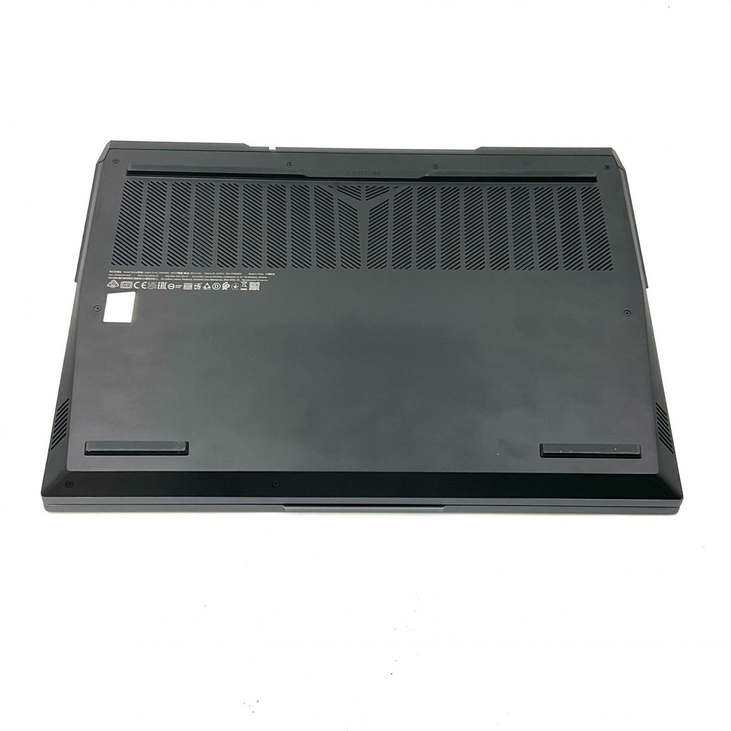 【全額返金保証】【最速発送】Lenovo LEGION 560 Pro 16ACH6H 82JQ002LJP AMD Ryzen 5 5600H with Radeon Graphics 16GB M.2 SSD 512GB NVIDIA GeForce RTX 3060 Laptop GPU 100% 美品 動作確認済