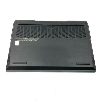 【全額返金保証】【最速発送】Lenovo LEGION 560 Pro 16ACH6H 82JQ002LJP AMD Ryzen 5 5600H with Radeon Graphics 16GB M.2 SSD 512GB NVIDIA GeForce RTX 3060 Laptop GPU 100% 美品 動作確認済