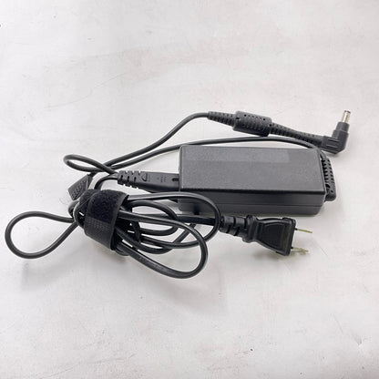 【全額返金保証】【最速発送】Panasonic Let's note QV9 CF-QV9TFLVS i7-10810U 1.1GHz 16GB M.2 SSD 512GB 86.8% 美品 動作確認済