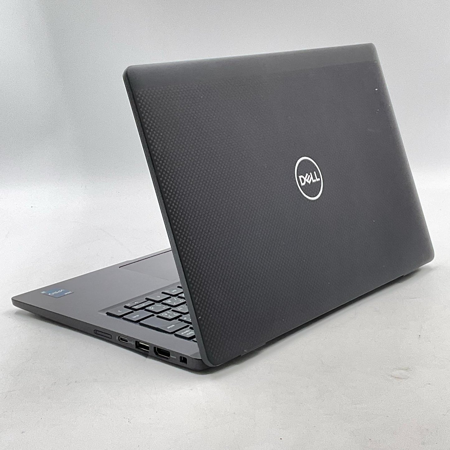 【最速発送】Dell Latitude 7430 i7-1265U 1.8GHz 32GB SSD 512GB【難有】