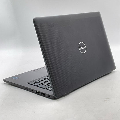 【最速発送】Dell Latitude 7430 i7-1265U 1.8GHz 32GB SSD 512GB【難有】