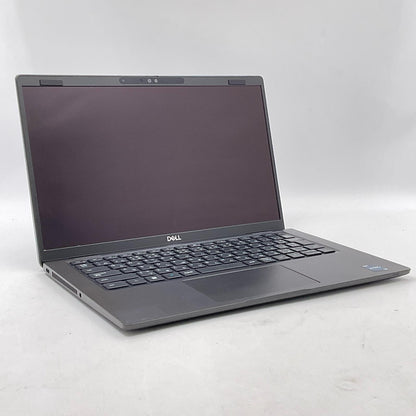 【最速発送】Dell Latitude 7430 i7-1265U 1.8GHz 32GB SSD 512GB【難有】
