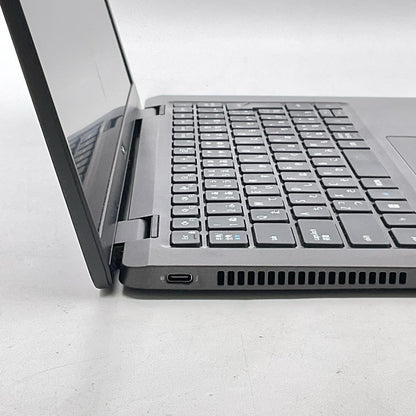 【最速発送】Dell Latitude 7430 i7-1265U 1.8GHz 32GB SSD 512GB【難有】