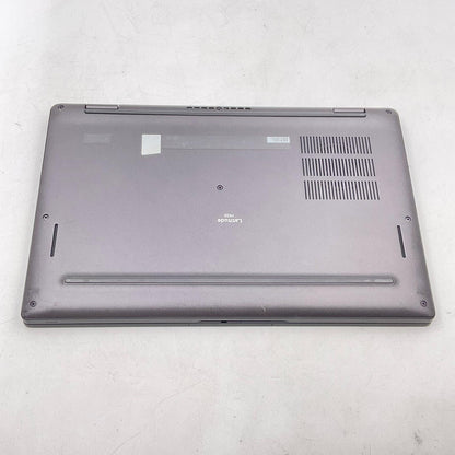【最速発送】Dell Latitude 7430 i7-1265U 1.8GHz 32GB SSD 512GB【難有】