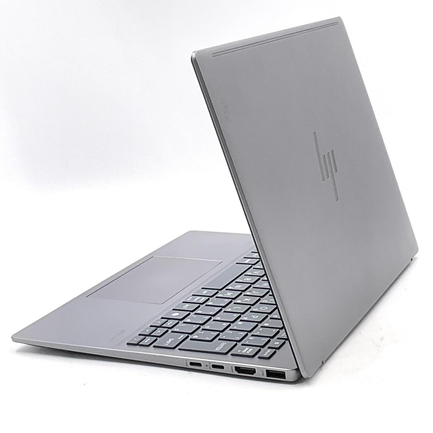 【最速発送】HP EliteBook 635 AERO G11 Ryzen 5 8640U 3.5GHz 16GB SSD 512GB 91.5%【難有】