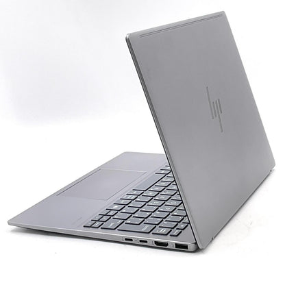 【最速発送】HP EliteBook 635 AERO G11 Ryzen 5 8640U 3.5GHz 16GB SSD 512GB 91.5%【難有】