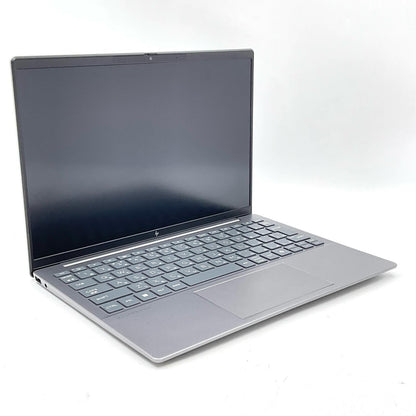 【最速発送】HP EliteBook 635 AERO G11 Ryzen 5 8640U 3.5GHz 16GB SSD 512GB 91.5%【難有】