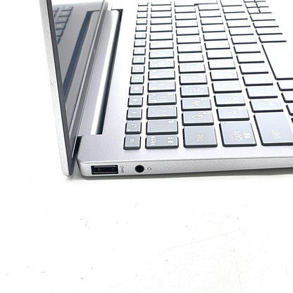 【最速発送】HP EliteBook 635 AERO G11 Ryzen 5 8640U 3.5GHz 16GB SSD 512GB 91.5%【難有】